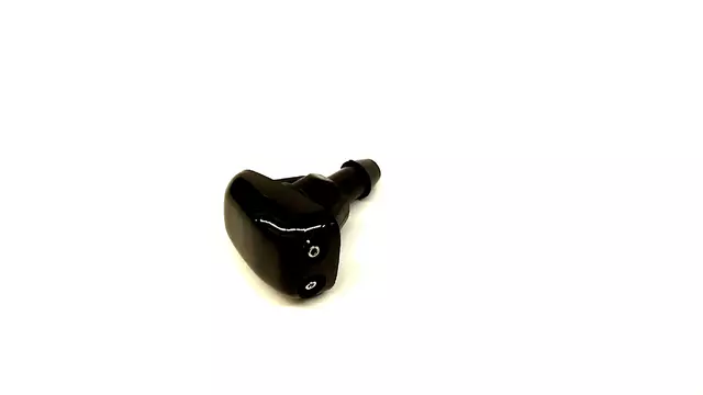 86636AC021 - Body: Nozzle for Subaru: Legacy Image