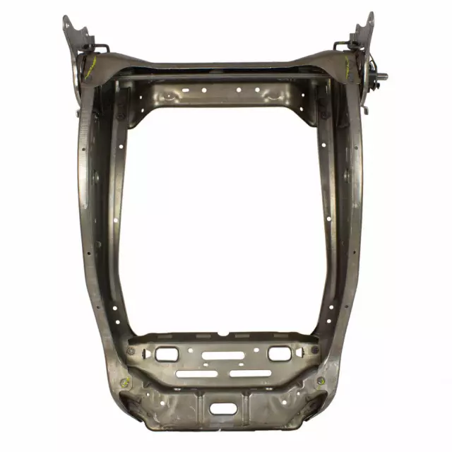 Seat Back Frame - Ford (CU5Z-9661018-AA)