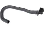 30745329 - : URO Parts HVAC Heater Hose for URO Image