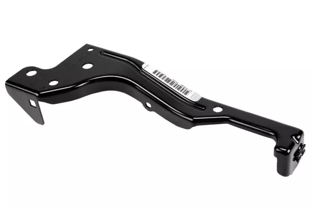 20940318 - Body: Front Bracket for Cadillac: ATS Image