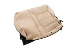 26515902 - : F Cover for GM Image