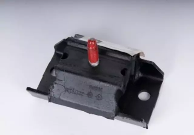 Automatic Transmission Mount - GM (22179376)