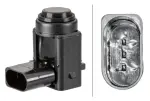 358141101 - : HELLA Parking Aid Sensor 358141101 for Hella Image