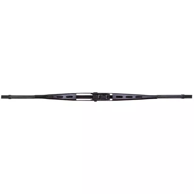 Conventional Wiper Blade, 13 in - GM (19192665)
