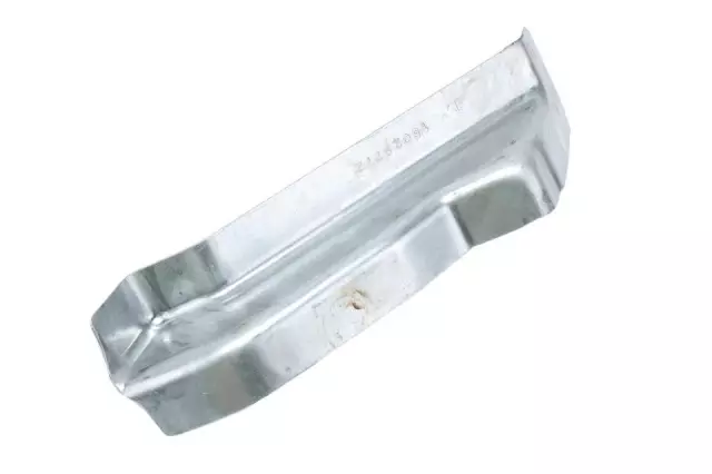 15029772 - Body: Upper Reinforced Brace for Cadillac: Escalade | Chevrolet: Tahoe | GMC: Yukon | Hummer: H2 Image image