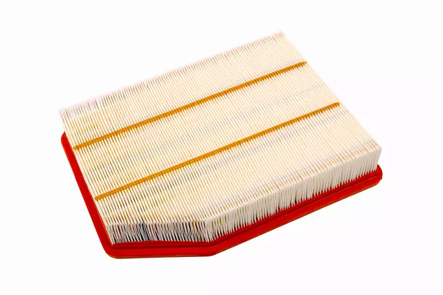 Acdelco™ Air Filter - GM (A3246C)