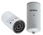 WF10410 - : WIX Spin-On Fuel/Water Separator Filter for WIX Image