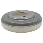 19287537 - : Drum for GM Image