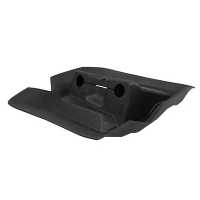 Duct Assembly Ram Air Intake - Ford (JL3Z-9901926-AB)