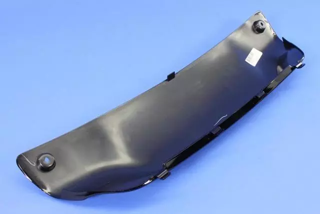 Hitch Bezel - Mopar (68158190AA)