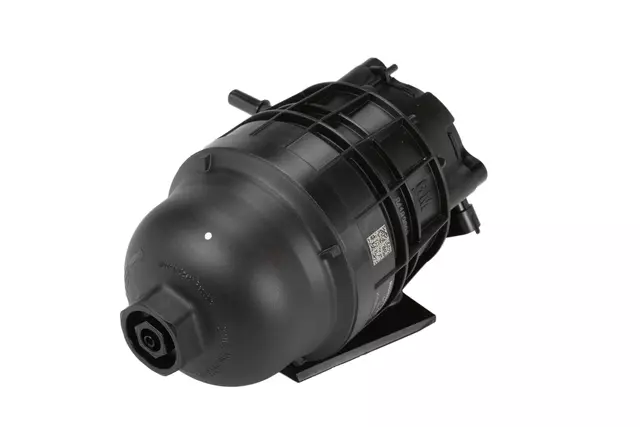 13539110 - : Fuel Filter for Chevrolet: Cruze Image