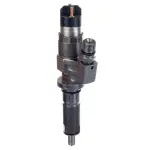 EX631045 - : Fuel Injector for DELPHI Image