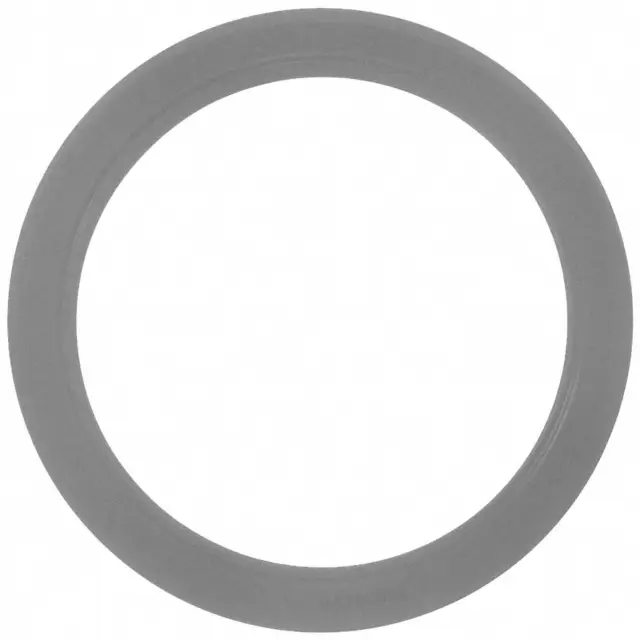 BS40578 - Gaskets: Engine Crankshaft Seal Kit for FEL-PRO Image