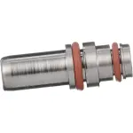 V640 - : PCV Valve for SMP CORP Image