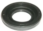 18000 - : SKF Seal 18000 For Nissan Infiniti for SKF Image