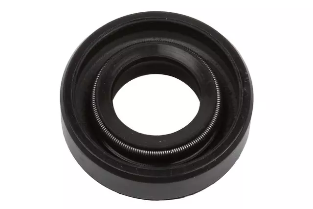 90182169 - : Manual Transmission Shift Control Shaft Seal for ACDelco Image