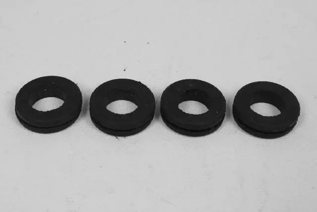 Grommet - Mopar (68174630AA)