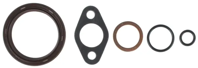 JV1209 - Engines &amp; Components: Engine Timing Cover Gasket Set for Mahle Image