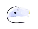 68638779AA - Electrical: Windshield Washer Reservoir Assembly for Mopar Image