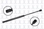 86184 - : Focus Auto Parts Hood Lift Support for Focus Auto Parts Image