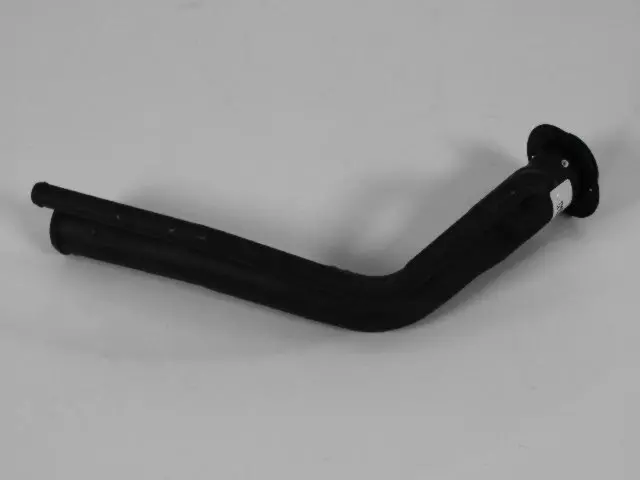 Filler Tube - Mopar (52102345AB)