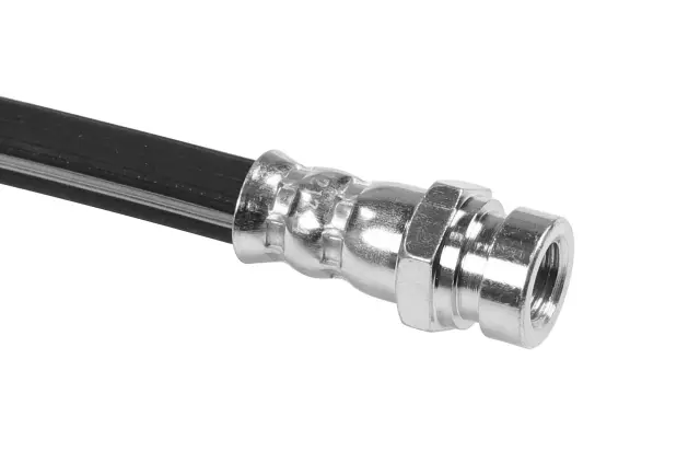 2203483 - Brake: Brake Hydraulic Hose for Sunsong Image