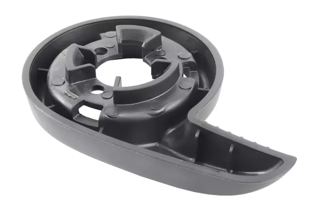 Recline Handle - GM (42645798)