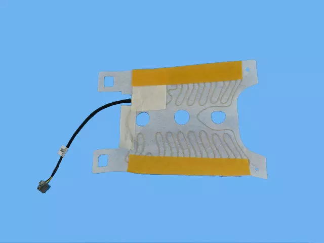 Heated Seat Element - Mopar (68231665AA)