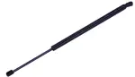 611135 - : Liftgate Lift Support for Tuff Support Image