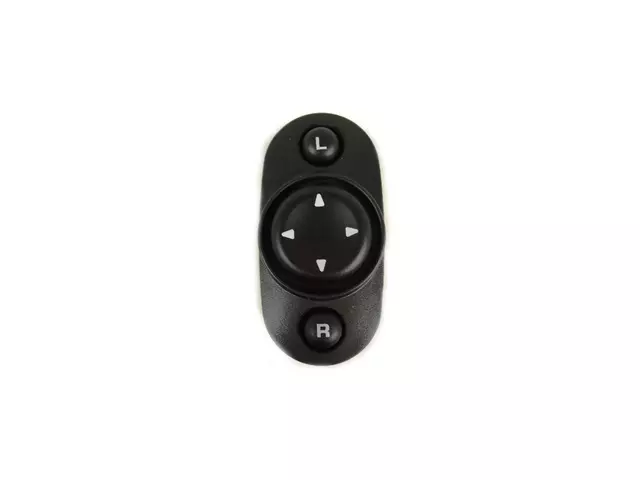 4608505AF - : Mirror Switch for Mopar Image