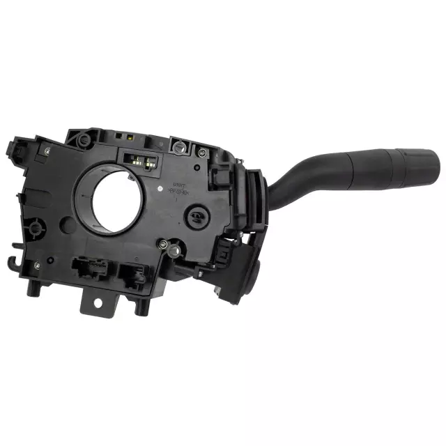 Column Housing - Ford (ML3Z-3F791-DD)