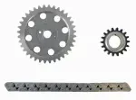 TS494B - : Engine Timing Set for Enginetech Image