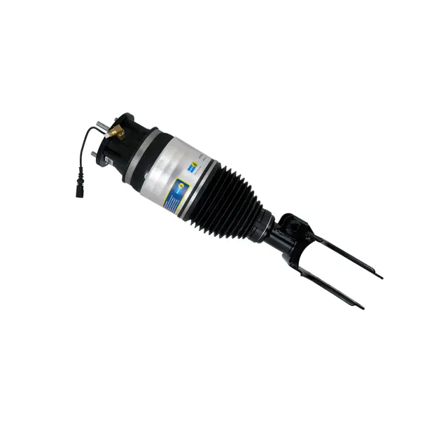 45240263 - Suspension &amp; Steering: B4 OE Replacement (Air) - Air Suspension Strut for Bilstein Image