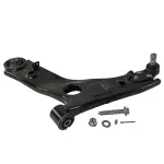 RK623804 - : Suspension Control Arm - Front Left Lower for Moog Image