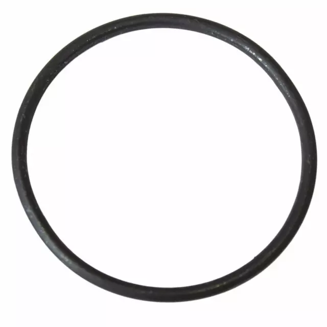 2F1Z5F263BA - Exhaust: Gasket for Ford: Five Hundred, Freestyle, Taurus | Mercury: Montego, Sable Image