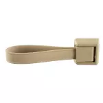 FL1Z78434A14AA - Body: Pull Handle for Ford: Expedition Image