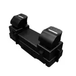 68290766AB - : Power Window Switch for Mopar Image