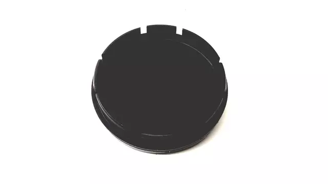 28811KC130 - Suspension: Center Cap for Subaru: Impreza Image