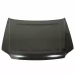 8E6Z16612A - Body: Hood for Mercury: Mariner Image