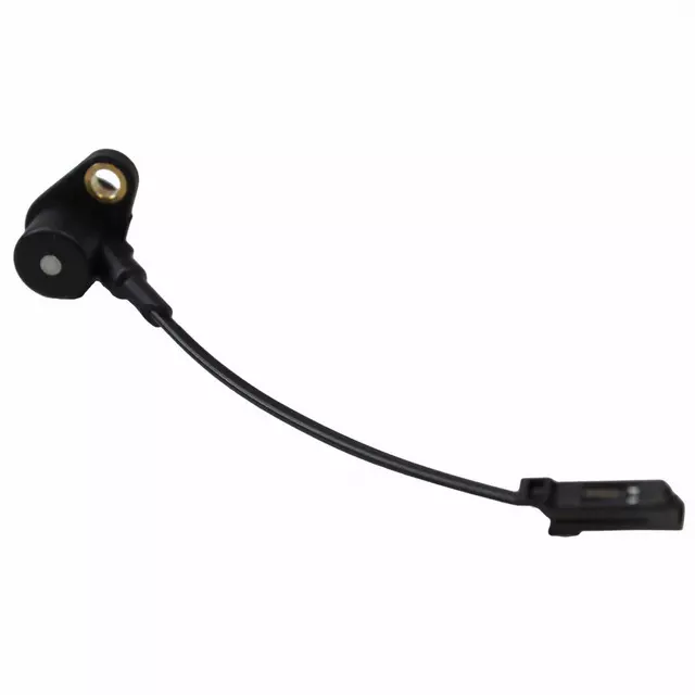 Vehicle Speed Sensor - Ford (F5TZ-7M101-A)