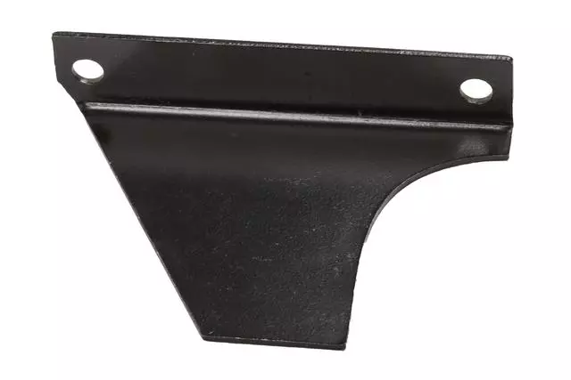 15665576 - : Automatic Level Control Sensor Arm Stop for ACDelco Image