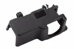 84890602 - : F Cover for GM Image