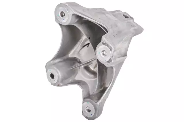 20841859 - Engine: Mount Bracket for Cadillac: ATS, CTS Image