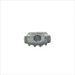 1BP01798AA - : Disc Brake Caliper for bproauto Image