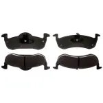 19365990 - : Pad Kit for GM Image
