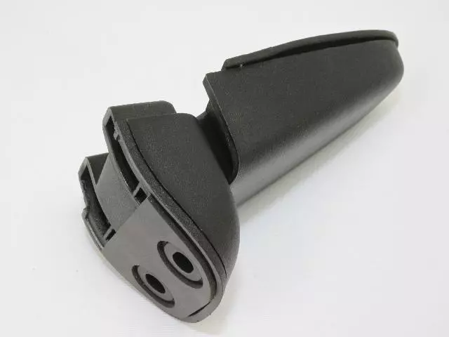 Liftglass Hinge, Right - Mopar (5019418AA)