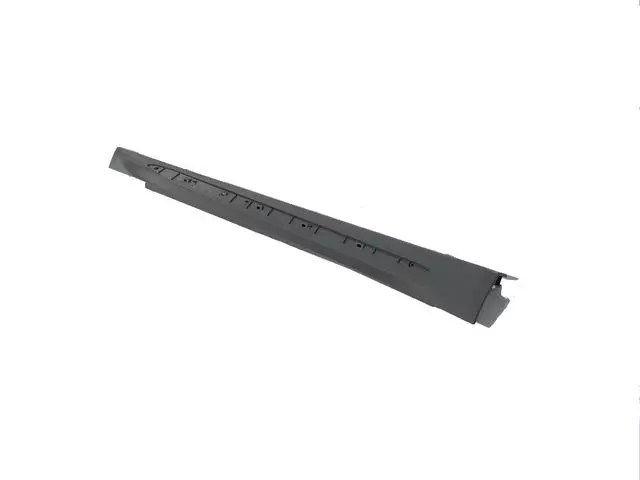 68366708AA - Exterior Ornamentation: Lowerside Molding, Right for Alfa Romeo Image