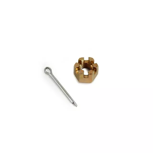 88877561 - : Rod for GM Image
