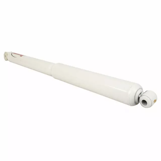 HC3Z18125Z - Suspension: Suspension Shock Absorber for Ford: F-250 Super Duty, F-350 Super Duty Image