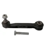 K701070 - : Suspension Stabilizer Bar Link for Moog Image